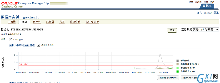 gxlsystem.com,布布扣