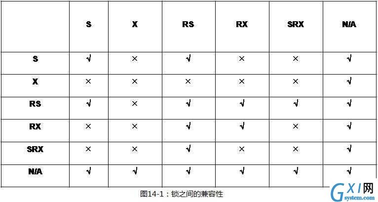 gxlsystem.com,布布扣