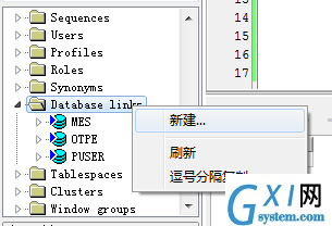 gxlsystem.com,布布扣