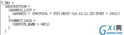 gxlsystem.com,布布扣