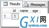 gxlsystem.com,布布扣