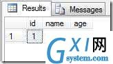 gxlsystem.com,布布扣