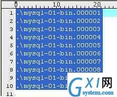 gxlsystem.com,布布扣