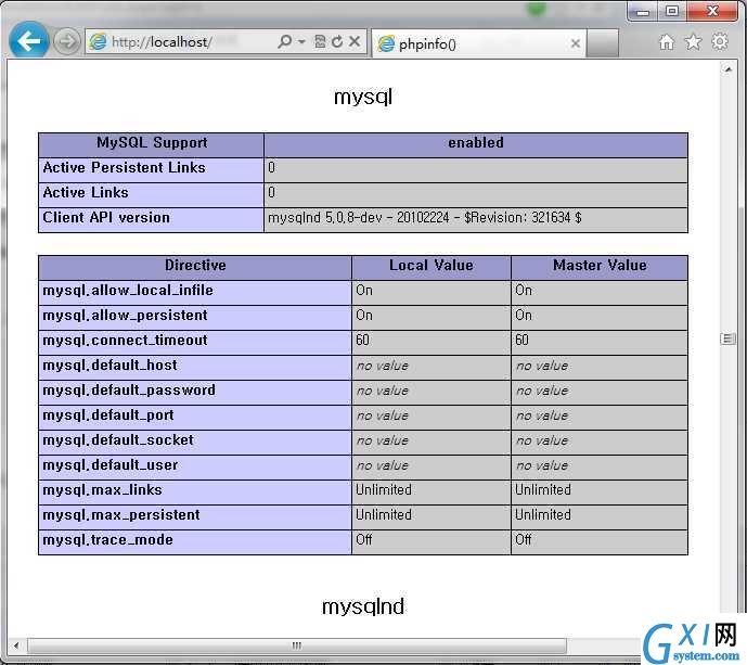 gxlsystem.com,布布扣