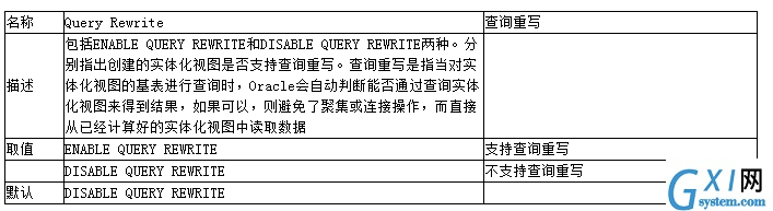 gxlsystem.com,布布扣