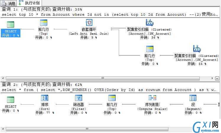 gxlsystem.com,布布扣