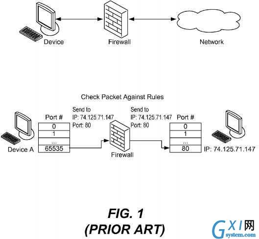 gxlsystem.com,布布扣