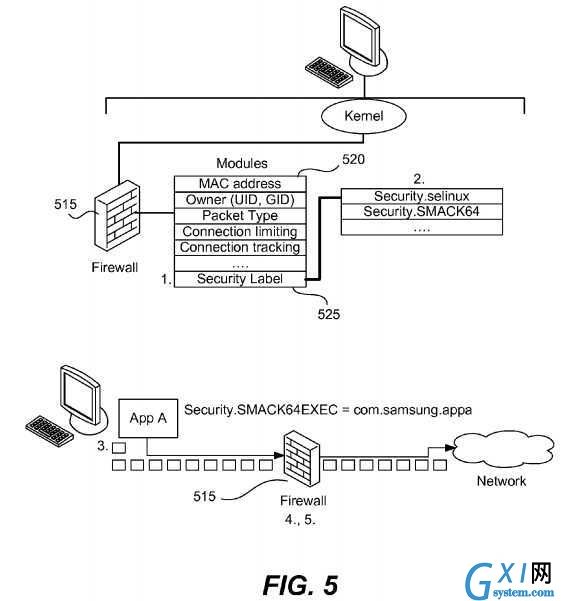 gxlsystem.com,布布扣