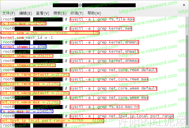 gxlsystem.com,布布扣