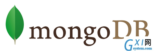 MongoDB