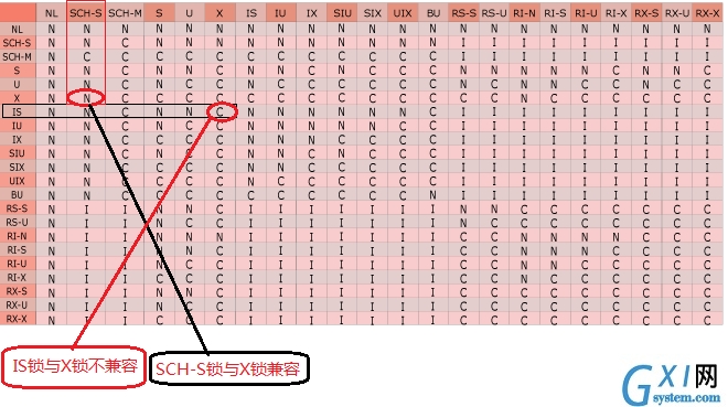 gxlsystem.com,布布扣