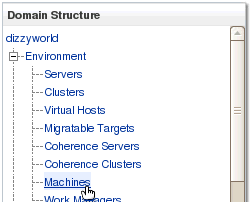 gxlsystem.com,布布扣