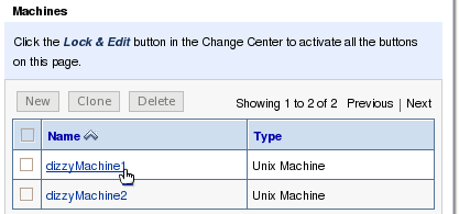 gxlsystem.com,布布扣