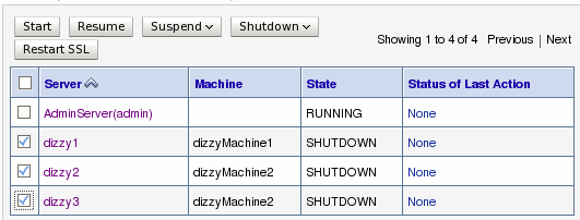 gxlsystem.com,布布扣