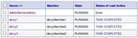 gxlsystem.com,布布扣