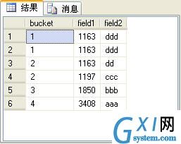 gxlsystem.com,布布扣