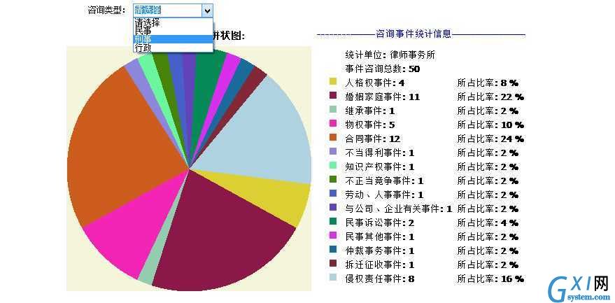 gxlsystem.com,布布扣