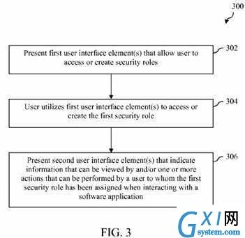 gxlsystem.com,布布扣