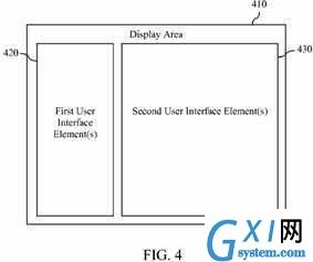 gxlsystem.com,布布扣