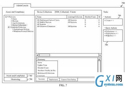 gxlsystem.com,布布扣