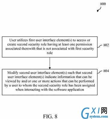 gxlsystem.com,布布扣