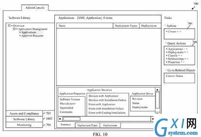 gxlsystem.com,布布扣