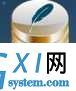 gxlsystem.com,布布扣