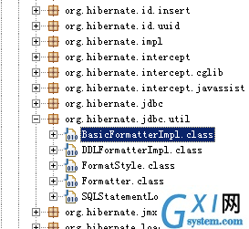 gxlsystem.com,布布扣