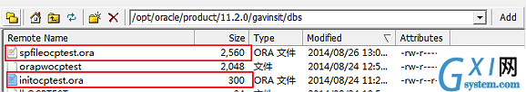 gxlsystem.com,布布扣