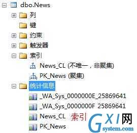 gxlsystem.com,布布扣