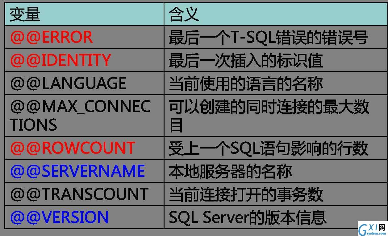 gxlsystem.com,布布扣