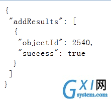 gxlsystem.com,布布扣