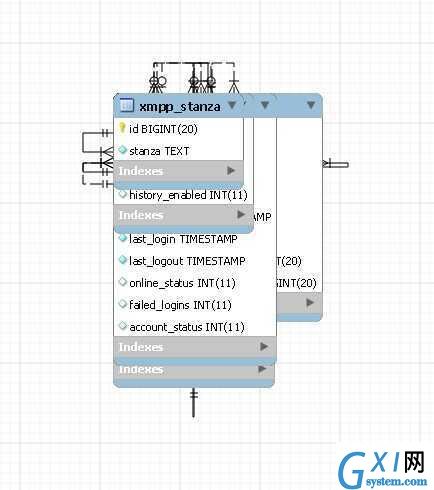 gxlsystem.com,布布扣