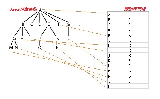 gxlsystem.com,布布扣