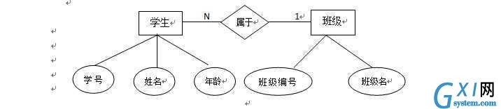 gxlsystem.com,布布扣