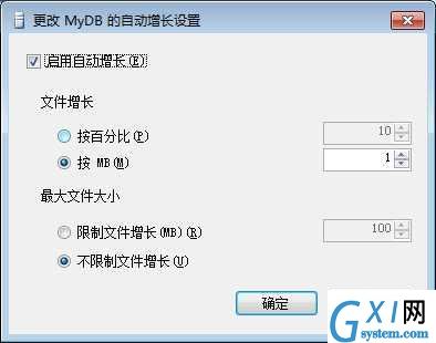 gxlsystem.com,布布扣