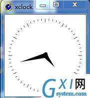 gxlsystem.com,布布扣