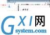 gxlsystem.com,布布扣