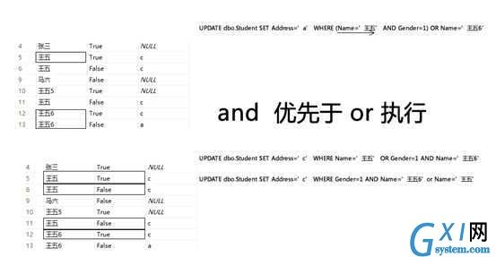 gxlsystem.com,布布扣