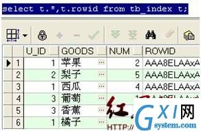 gxlsystem.com,布布扣