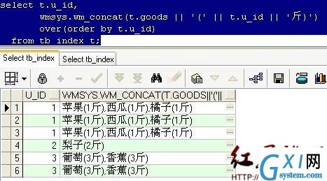 gxlsystem.com,布布扣