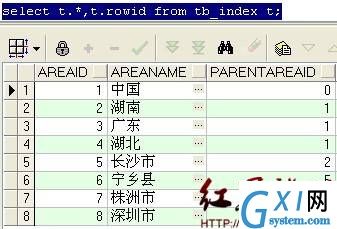 gxlsystem.com,布布扣