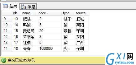 gxlsystem.com,布布扣