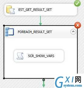 gxlsystem.com,布布扣