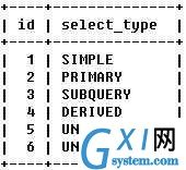 gxlsystem.com,布布扣