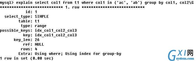 gxlsystem.com,布布扣