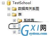 gxlsystem.com,布布扣