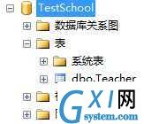 gxlsystem.com,布布扣