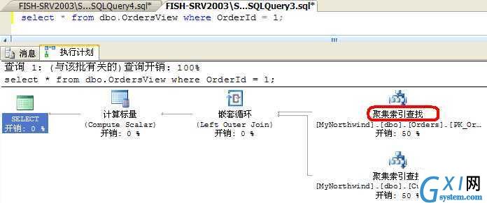 gxlsystem.com,布布扣