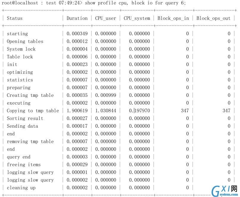 gxlsystem.com,布布扣